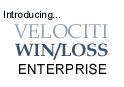 Velociti Differentiator